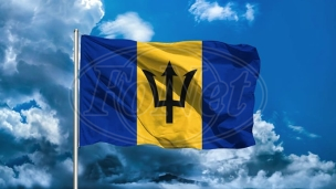 Barbados postaje republika